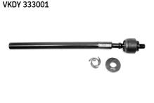 SKF VKDY 333001